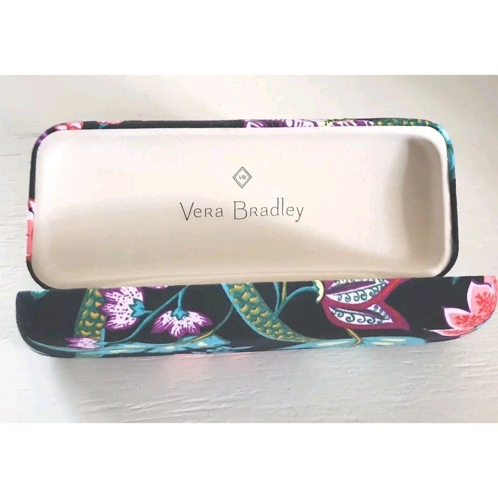 Vera Bradley multi use